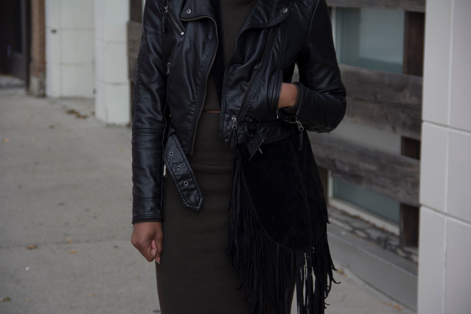 express two piece sets